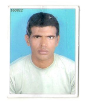 Naresh Kumar